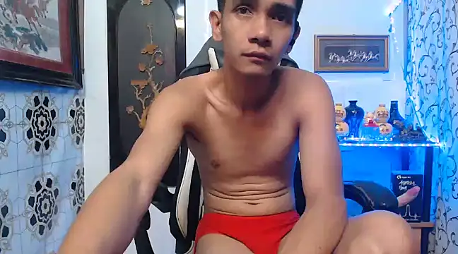 asianmaster27 online show from 12-19-24, 12:13