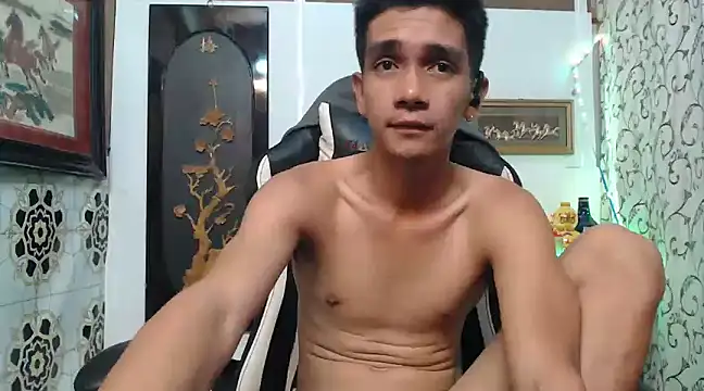asianmaster27 online show from 12-22-24, 03:55