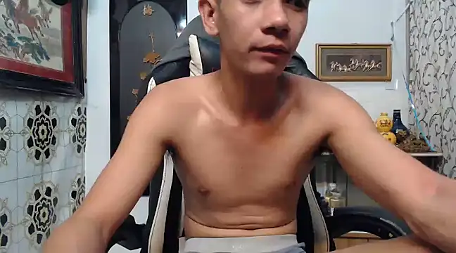 asianmaster27 online show from 01-30-25, 05:09