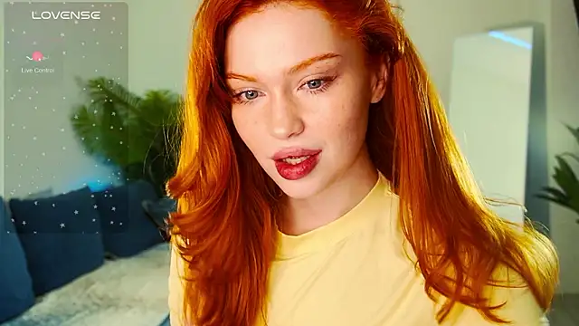 Born to Loveee online show from 02-11-26, 12:43