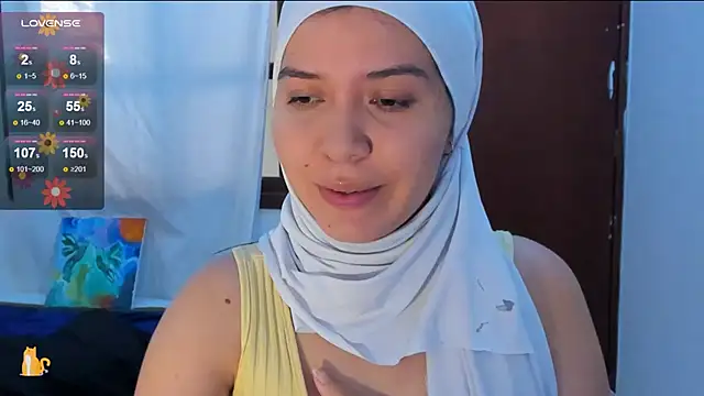 Snapshot of MatchedEyebrow chatting on 12-04-24, 08:29 MatchedEyebrow online show from 12-04-24, 08:29