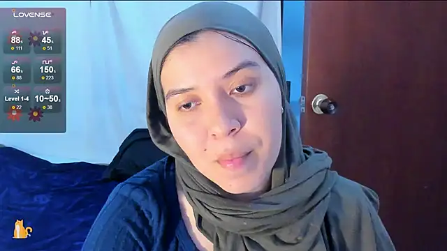 Snapshot of MatchedEyebrow chatting on 12-09-24, 09:16 MatchedEyebrow online show from 12-09-24, 09:16