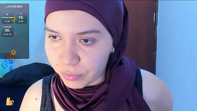Snapshot of MatchedEyebrow chatting on 12-16-24, 11:28 MatchedEyebrow online show from 12-16-24, 11:28