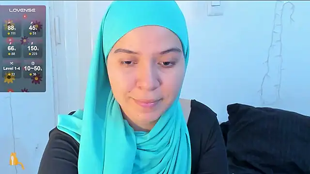 Snapshot of MatchedEyebrow chatting on 12-20-24, 09:39 MatchedEyebrow online show from 12-20-24, 09:39
