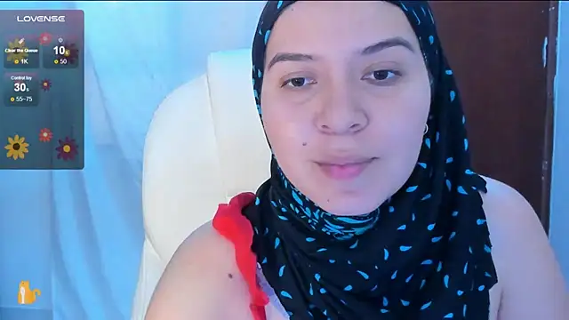Snapshot of MatchedEyebrow chatting on 12-23-24, 08:47 MatchedEyebrow online show from 12-23-24, 08:47
