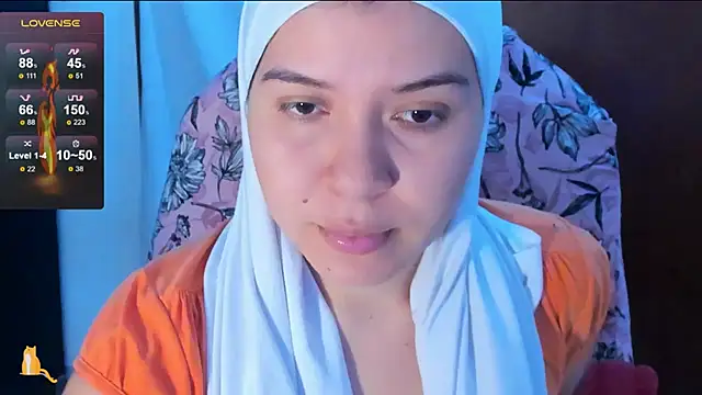 Snapshot of MatchedEyebrow chatting on 01-03-25, 10:08 MatchedEyebrow online show from 01-03-25, 10:08