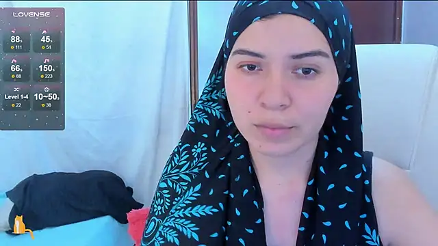 Snapshot of MatchedEyebrow chatting on 01-11-25, 09:04 MatchedEyebrow online show from 01-11-25, 09:04