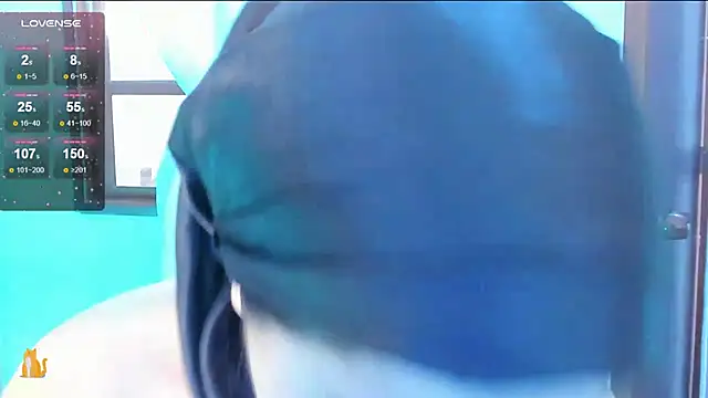 Snapshot of MatchedEyebrow chatting on 01-15-25, 08:48 MatchedEyebrow online show from 01-15-25, 08:48