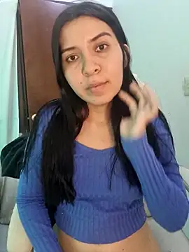 Snapshot of MatchedEyebrow chatting on 01-19-25, 02:04 MatchedEyebrow online show from 01-19-25, 02:04