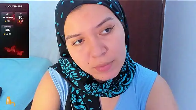 Snapshot of MatchedEyebrow chatting on 01-25-25, 09:25 MatchedEyebrow online show from 01-25-25, 09:25