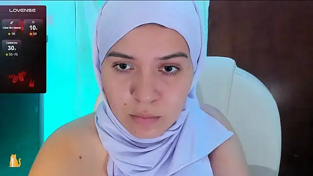 Snapshot of MatchedEyebrow chatting on 01-29-25, 08:35 MatchedEyebrow online show from 01-29-25, 08:35