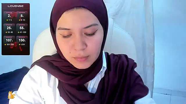 Snapshot of MatchedEyebrow chatting on 02-03-25, 08:57 MatchedEyebrow online show from 02-03-25, 08:57
