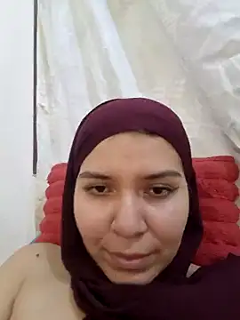 Snapshot of MatchedEyebrow chatting on 02-03-25, 11:58 MatchedEyebrow online show from 02-03-25, 11:58