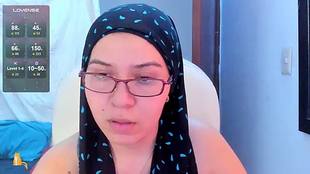 Snapshot of MatchedEyebrow chatting on 02-15-25, 09:15 MatchedEyebrow online show from 02-15-25, 09:15