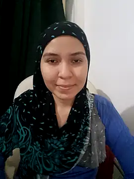 Snapshot of MatchedEyebrow chatting on 02-20-25, 09:31 MatchedEyebrow online show from 02-20-25, 09:31