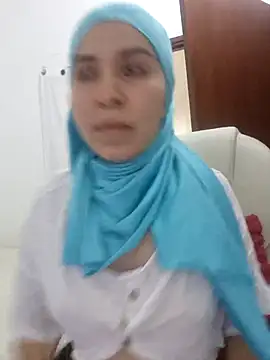 Snapshot of MatchedEyebrow chatting on 03-03-25, 08:54 MatchedEyebrow online show from 03-03-25, 08:54