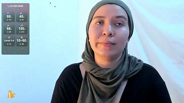 Snapshot of MatchedEyebrow chatting on 03-19-25, 12:48 MatchedEyebrow online show from 03-19-25, 12:48