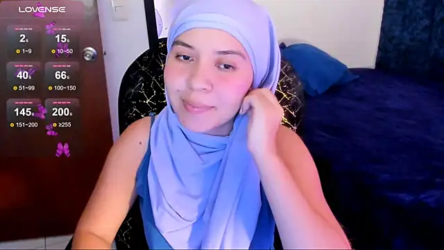 Snapshot of MatchedEyebrow chatting on 06-17-26, 09:38 MatchedEyebrow online show from 06-17-26, 09:38