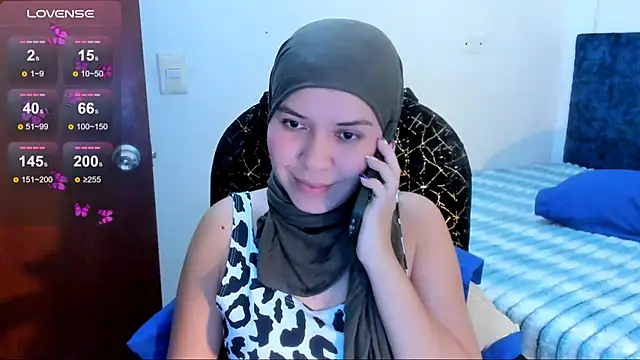Snapshot of MatchedEyebrow chatting on 07-02-26, 08:59 MatchedEyebrow online show from 07-02-26, 08:59