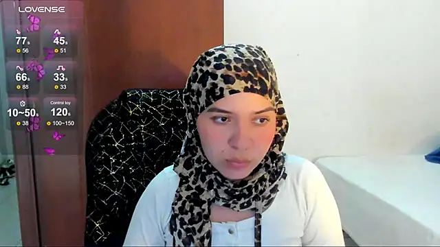 Snapshot of MatchedEyebrow chatting on 07-14-26, 08:14 MatchedEyebrow online show from 07-14-26, 08:14