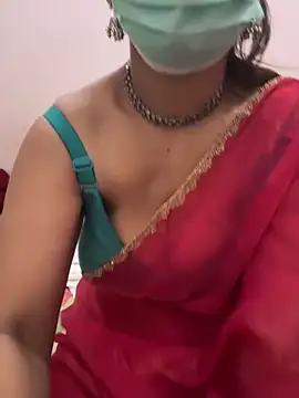 katrina 0143 online show from 09-15-25, 11:54