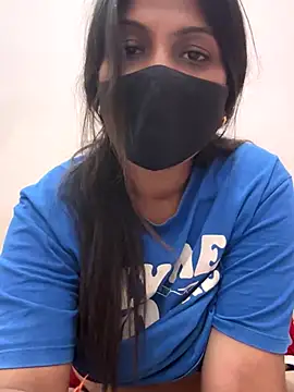 katrina 0143 online show from 11-08-25, 03:01