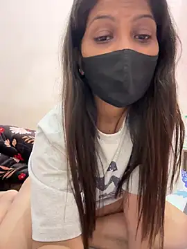 katrina 0143 online show from 02-13-26, 10:44