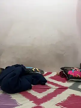 katrina 0143 online show from 03-31-26, 10:26