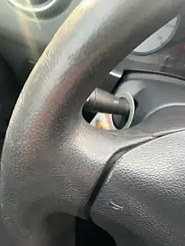 S2kicibey06 online show from 02-05-25, 02:26