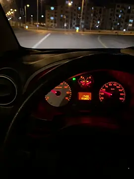 S2kicibey06 online show from 02-06-25, 09:06