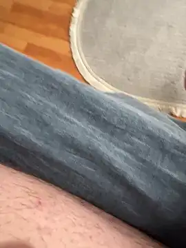 S2kicibey06 online show from 09-28-25, 06:52