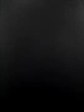 feet toes online show from 12-08-24, 01:25