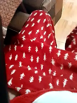 feet toes online show from 02-06-25, 05:46