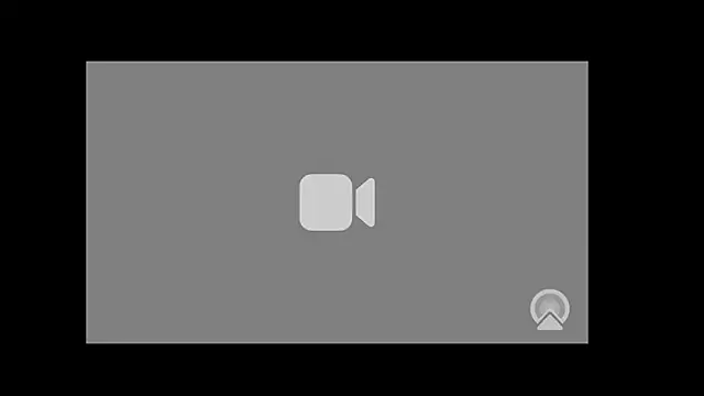 Tyyson03 online show from 06-06-26, 07:51