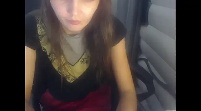 Laco-cO online show from 12-05-24, 07:06