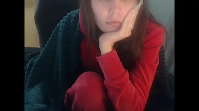 Laco-cO online show from 12-11-24, 03:58