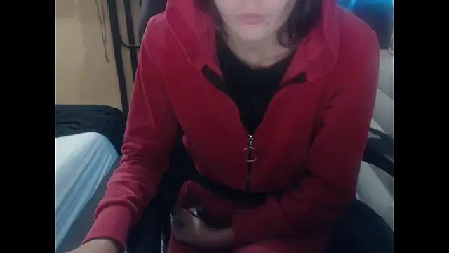 Laco-cO online show from 12-12-24, 12:33