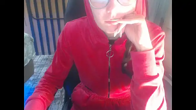 Laco-cO online show from 12-22-24, 04:06