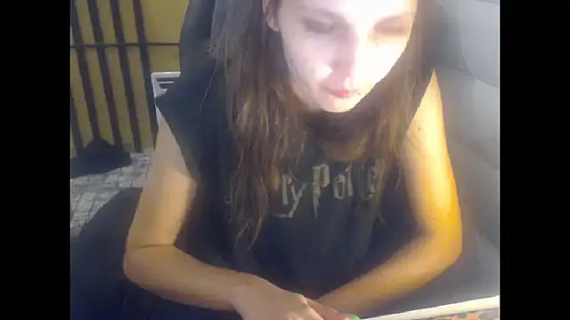 Laco-cO online show from 12-26-24, 04:36