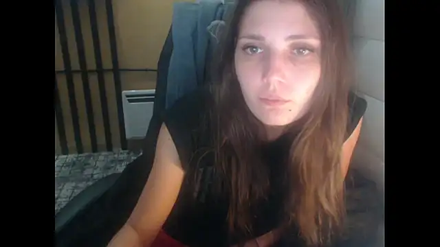 Laco-cO online show from 12-26-24, 07:38