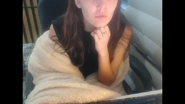 Laco-cO online show from 12-27-24, 11:50