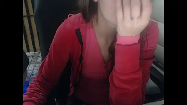 Laco-cO online show from 01-04-25, 04:00