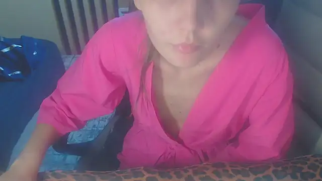 Laco-cO online show from 09-22-25, 07:10