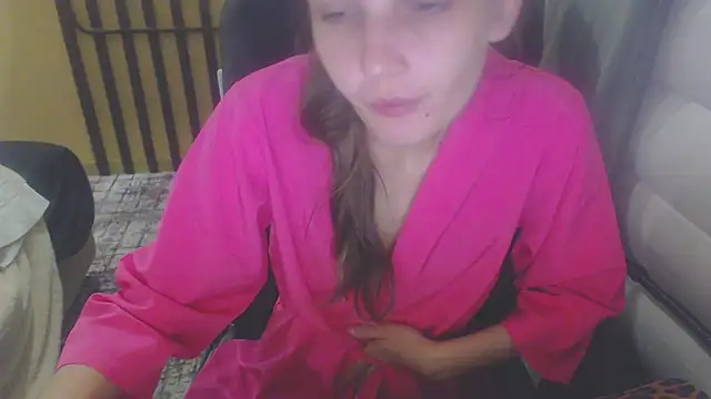 Laco-cO online show from 09-27-25, 08:03