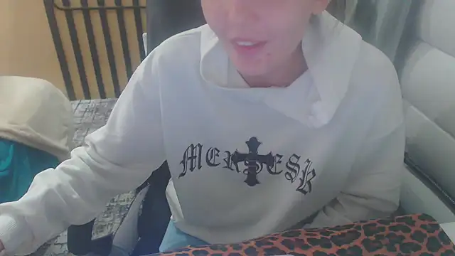 Laco-cO online show from 10-27-25, 05:17