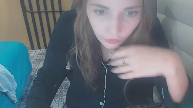 Laco-cO online show from 11-02-25, 01:02