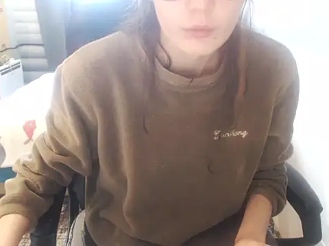 Laco-cO online show from 02-15-26, 11:41