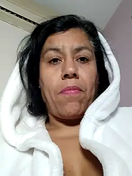 Molly newman6 online show from 02-27-25, 06:42