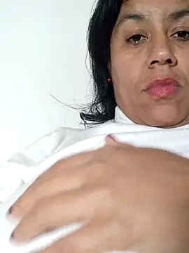 Molly newman6 online show from 03-02-25, 11:31