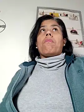 Molly newman6 online show from 03-04-25, 05:24